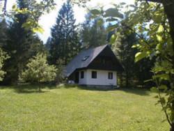 bohinj-apartments-ukanc77