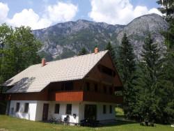 Bohinj-apartments-ukanc78A